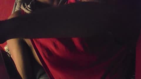 boss_playa98 online show from January 2026 07:01:02 AM