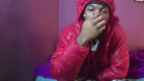 boss_playa98 online show from March 2026 03:43:01 AM