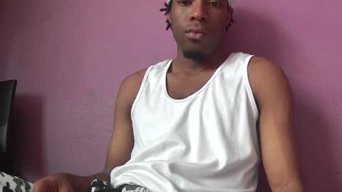 boss_playa98 online show from April 2026 07:22:01 PM