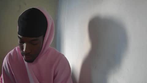 Snapshot of boss_playa98 chatting on June 2026 06:30:01 PM boss_playa98 online show from June 2026 06:30:01 PM