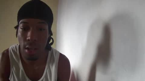 Snapshot of boss_playa98 chatting on June 2026 05:25:01 PM boss_playa98 online show from June 2026 05:25:01 PM