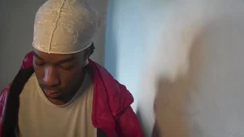 Snapshot of boss_playa98 chatting on June 2026 03:27:01 PM boss_playa98 online show from June 2026 03:27:01 PM