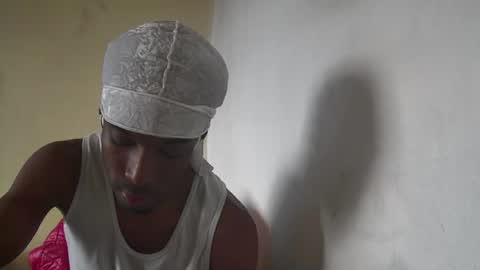 Snapshot of boss_playa98 chatting on June 2026 07:44:02 PM boss_playa98 online show from June 2026 07:44:02 PM