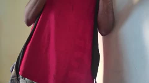 Snapshot of boss_playa98 chatting on July 2026 05:19:01 PM boss_playa98 online show from July 2026 05:19:01 PM