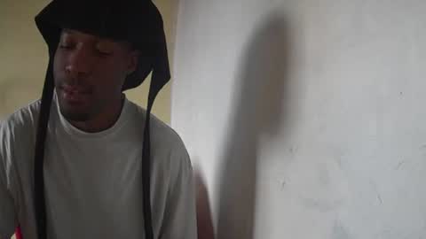 Snapshot of boss_playa98 chatting on July 2026 04:11:02 PM boss_playa98 online show from July 2026 04:11:02 PM