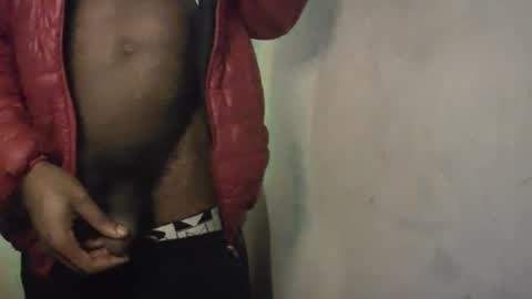 Snapshot of boss_playa98 chatting on July 2026 04:27:02 AM boss_playa98 online show from July 2026 04:27:02 AM
