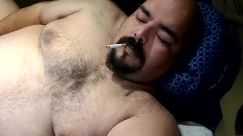 bossdeuce420 online show from December 2024 02:39:02 PM