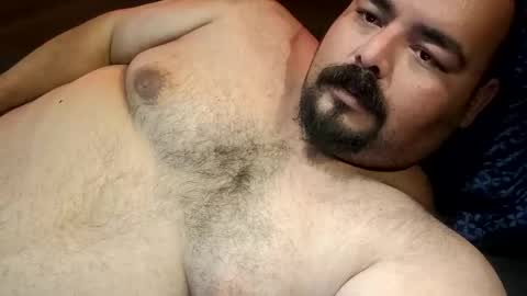 bossdeuce420 online show from January 2025 05:15:02 PM