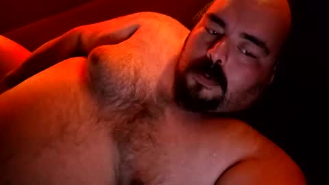 bossdeuce420 online show from January 2025 01:39:02 AM