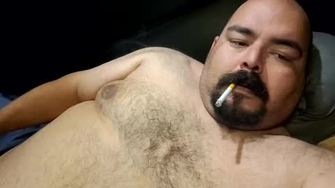 bossdeuce420 online show from February 2025 02:18:01 PM