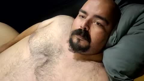 bossdeuce420 online show from February 2025 12:30:01 AM