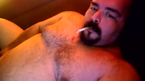 bossdeuce420 online show from March 2025 06:06:02 AM