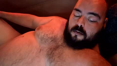 bossdeuce420 online show from January 2026 02:43:01 PM