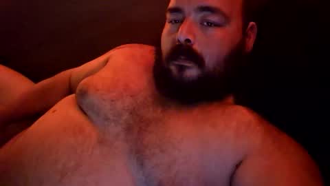 bossdeuce420 online show from February 2026 06:20:02 AM