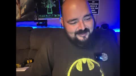 bossdeuce420 online show from April 2026 03:11:01 AM