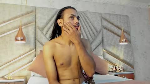 Snapshot of bossdominator1 chatting on September 2025 07:41:01 AM Boss online show from September 2025 07:41:01 AM