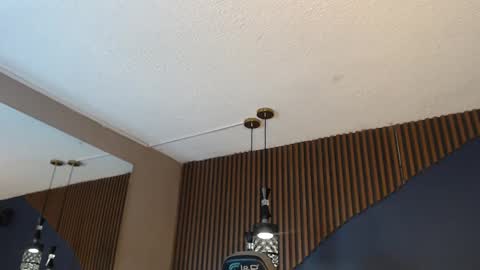 Snapshot of bossdominator1 chatting on September 2025 02:54:02 AM Boss online show from September 2025 02:54:02 AM