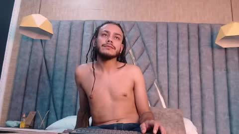 Snapshot of bossdominator1 chatting on September 2025 03:39:01 AM Boss online show from September 2025 03:39:01 AM