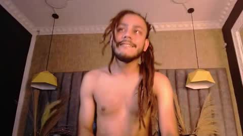 Snapshot of bossdominator1 chatting on September 2025 03:40:02 AM Boss online show from September 2025 03:40:02 AM