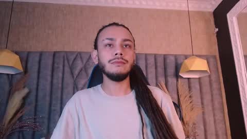 Snapshot of bossdominator1 chatting on September 2025 03:10:02 AM Boss online show from September 2025 03:10:02 AM