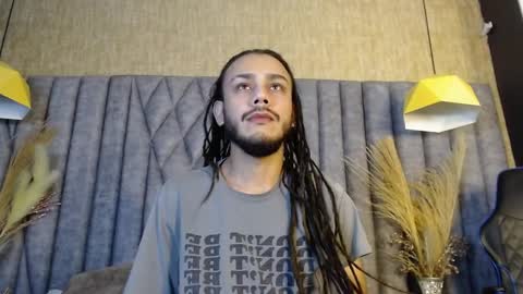 Snapshot of bossdominator1 chatting on October 2025 04:00:01 AM Boss online show from October 2025 04:00:01 AM