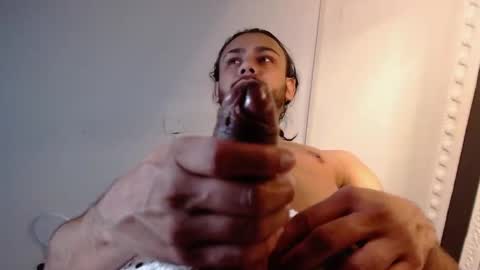 Snapshot of bossdominator1 chatting on October 2025 04:55:01 AM Boss online show from October 2025 04:55:01 AM