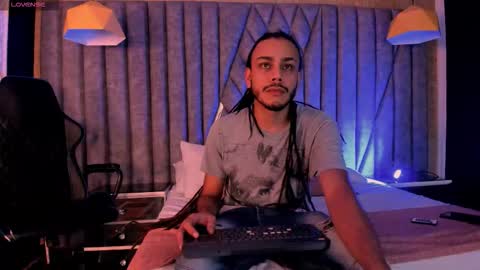 Snapshot of bossdominator1 chatting on October 2025 04:11:01 AM Boss online show from October 2025 04:11:01 AM