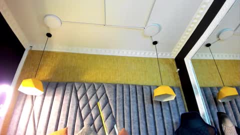 Snapshot of bossdominator1 chatting on October 2025 03:18:02 AM Boss online show from October 2025 03:18:02 AM