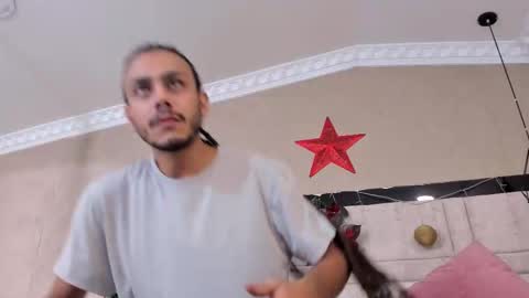 Boss online show from December 2025 12:12:02 PM