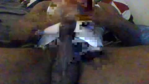 Snapshot of bossdon59 chatting on September 2025 10:11:01 PM bossdon59 online show from September 2025 10:11:01 PM