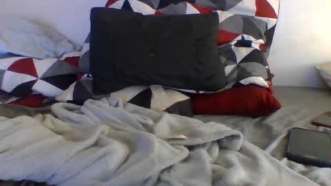 Snapshot of bossdon59 chatting on September 2025 02:20:01 PM bossdon59 online show from September 2025 02:20:01 PM