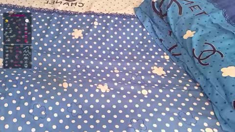 bossetassy online show from December 2025 12:36:02 PM