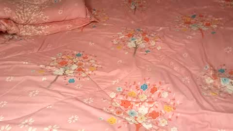 bossetassy online show from June 2026 04:07:02 AM