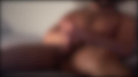 bosskaan12 online show from December 2024 03:47:02 AM