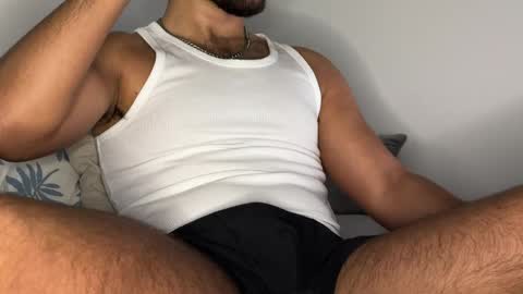 Snapshot of bosskaan12 chatting on May 2026 02:13:02 PM bosskaan12 online show from May 2026 02:13:02 PM