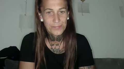 Bosslady99 online show from May 2026 06:27:01 PM