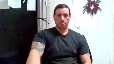 The Italian Boss  online show from December 2024 09:26:02 PM