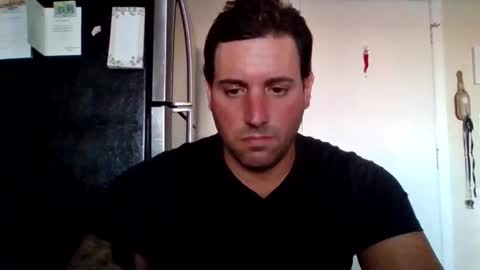 The Italian Boss  online show from January 2025 08:13:02 PM