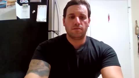 The Italian Boss  online show from January 2025 09:47:01 PM