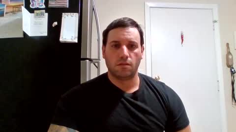 The Italian Boss  online show from January 2025 11:00:02 AM