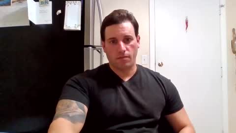 The Italian Boss  online show from January 2025 09:43:02 PM