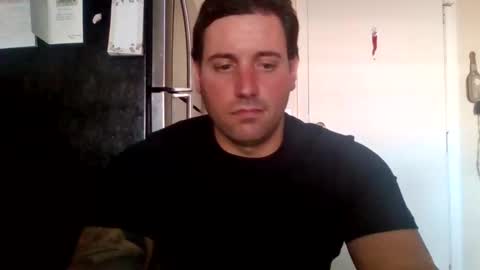 The Italian Boss  online show from January 2025 07:13:02 PM