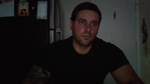 The Italian Boss  online show from January 2025 09:19:01 PM