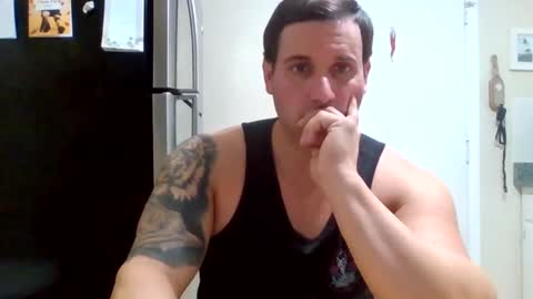 The Italian Boss  online show from January 2025 09:41:01 PM