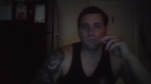 The Italian Boss  online show from January 2025 01:12:02 AM