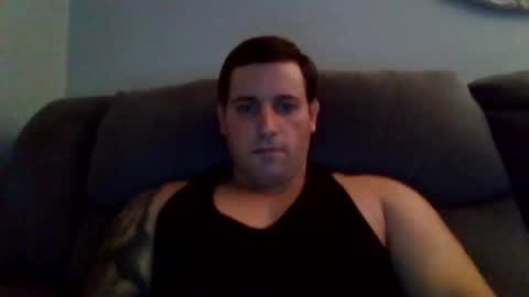 The Italian Boss  online show from January 2025 11:22:02 PM