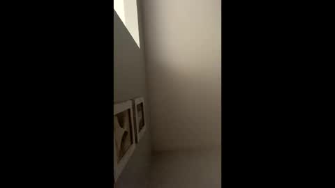 The Italian Boss  online show from January 2025 11:45:01 AM