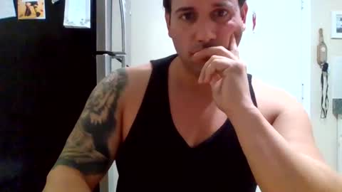 The Italian Boss  online show from January 2025 10:18:02 AM