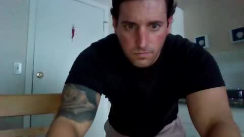 The Italian Boss  online show from February 2025 07:02:01 PM