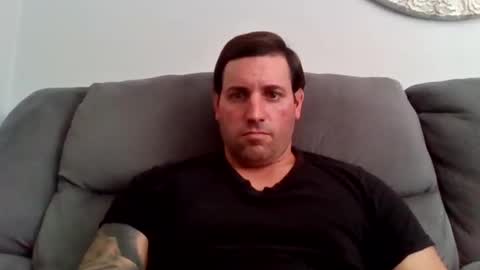 The Italian Boss  online show from February 2025 07:25:01 PM